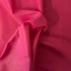 1 Yard Broken Glass Hologram Vinyl Fabric Color Card For Dancewear And Costumes Fuchsia Pink