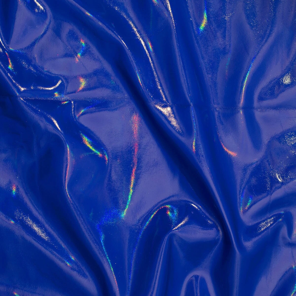 1 Yard Hologram Vinyl Fabric For Dancewear Cosplay Costumes Decorations 60 Inch Width Royal 1 Yard Hologram Vinyl Fabric For Dancewear Cosplay Costumes Decorations 60 Inch Width Royal -Michaels Shop 104937482675120 1