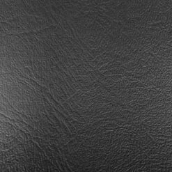 1 Yard Heavy Duty Faux Leather Vinyl Fabric For Upholstery And Automotive 54 Inch Wide Material Dark Gray -Michaels Shop 104938271204272 1