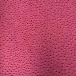 1 Yard Faux Leather Vinyl Fabric Ostrich Texture Upholstery Handbags Wallets 54" Width Hunter Green 5 1 Yard Faux Leather Vinyl Fabric Ostrich Texture Upholstery Handbags Wallets 54" Width Hunter Green -Michaels Shop 104938749354928 1