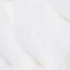 Feldman White Faux Fur Craft Fabric 2 Feldman White Faux Fur Craft Fabric -Michaels Shop 10607379 2