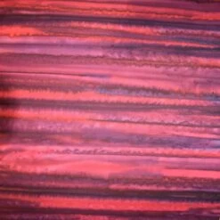 Feldman Batik Raspberry Lavender Tonal Cotton Fabric 4 Feldman Batik Raspberry Lavender Tonal Cotton Fabric -Michaels Shop 10607640 2