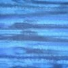 Feldman Batik Turquoise Light Blue Tonal Cotton Fabric 1 Feldman Batik Turquoise Light Blue Tonal Cotton Fabric -Michaels Shop 10607651 1