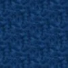 Northcott Impressions Premium Navy Quilt Cotton Fabric -Michaels Shop 10608008 1