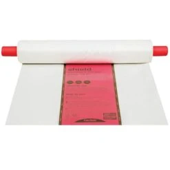 Fairfield™ Shield Moisture & Allergen Barrier Fabric