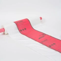 Fairfield™ Shield Moisture & Allergen Barrier Fabric -Michaels Shop 10652950 2