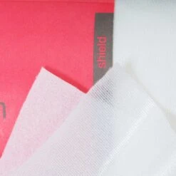 Fairfield™ Shield Moisture & Allergen Barrier Fabric -Michaels Shop 10652950 4