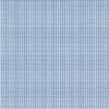 Fabric Editions Blue Gingham Cotton Fabric 1 Fabric Editions Blue Gingham Cotton Fabric -Michaels Shop 10735221 1
