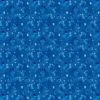 Fabric Editions Blue Good Boy Cotton Fabric 1 Fabric Editions Blue Good Boy Cotton Fabric -Michaels Shop 10735228 1