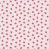 Fabric Editions Pink Lips Cotton Fabric -Michaels Shop 10735248 1