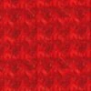 Fabric Traditions Red Brush Waves Blender Cotton Fabric -Michaels Shop 10736137 1