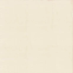 Fabric Traditions Off-White Unbleached Muslin Cotton Fabric