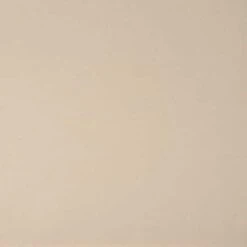 Roc-Lon Heavyweight Unbleached Super Muslin Fabric