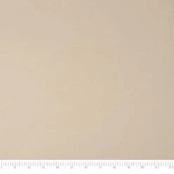 Roc-Lon Heavyweight Unbleached Super Muslin Fabric -Michaels Shop 10736217 3