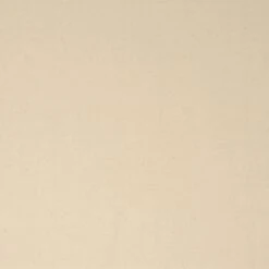 Roc-Lon Osnaburg Natural White Perm Press Fabric