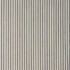 Roc-Lon Woven Ticking Stripe Cotton Fabric Navy/Natural White -Michaels Shop 10736219 1