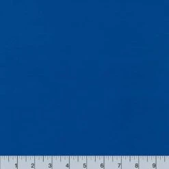 Kona® Cotton Quilting Fabric Royal 4 Kona® Cotton Quilting Fabric Royal -Michaels Shop 10737346 2