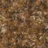Robert Kaufman Earth Brush Strokes Cotton Fabric -Michaels Shop 10737407 1