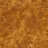 Robert Kaufman Butterscotch Texture Cotton Fabric -Michaels Shop 10737419 1