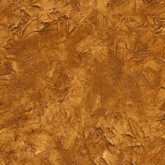 Robert Kaufman Butterscotch Texture Cotton Fabric Robert Kaufman Butterscotch Texture Cotton Fabric -Michaels Shop 10737419 1