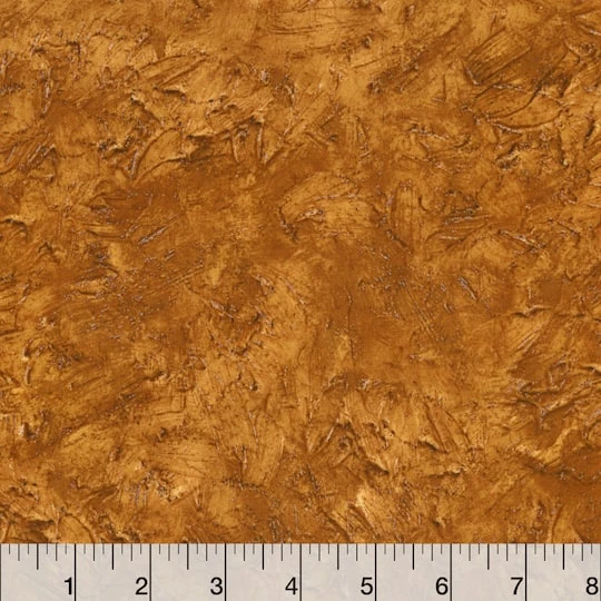 Robert Kaufman Butterscotch Texture Cotton Fabric Robert Kaufman Butterscotch Texture Cotton Fabric -Michaels Shop 10737419 2