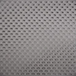 Feldman Taupe Medium Knit Cargo Mesh -Michaels Shop 10737605 4