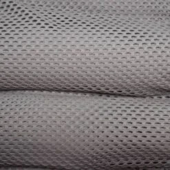 Feldman Taupe Medium Knit Cargo Mesh -Michaels Shop 10737605 5