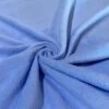 FabricLA | Fleece Fabric By The Yard | 72"X60" Inch Wide | Anti Pill Polar Fleece | Soft, Blanket, Throw, Poncho, Pillow Cover, PJ Pants, Booties, Eye Mask - Light Blue (2 Yard) 2 FabricLA | Fleece Fabric By The Yard | 72"X60" Inch Wide | Anti Pill Polar Fleece | Soft, Blanket, Throw, Poncho, Pillow Cover, PJ Pants, Booties, Eye Mask - Light Blue (2 Yard) -Michaels Shop 108018735523088