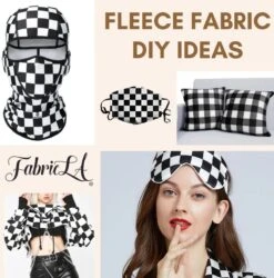 FabricLA | Fleece Fabric By The Yard | 36"X60" Inch Wide | Anti Pill Polar Fleece | Soft, Blanket, Throw, Poncho, Pillow Cover, PJ Pants, Booties, Eye Mask - Gold (1 Yard) -Michaels Shop 108019757098256