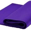 1 Yard Premium Acrylic Craft Felt Fabric Cuttable & Durable 72 Inch Wide Light Purple 1 1 Yard Premium Acrylic Craft Felt Fabric Cuttable & Durable 72 Inch Wide Light Purple -Michaels Shop 118524628983216 3