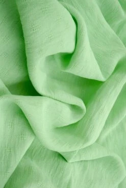 1 Yard Cey Airflow Woven Jacquard Fabric 59/60 Inch Wide 100% Polyester IVORY 8 1 Yard Cey Airflow Woven Jacquard Fabric 59/60 Inch Wide 100% Polyester IVORY -Michaels Shop 124025407490736 2