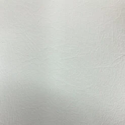 1 Yard Heavy Duty Faux Leather Vinyl Fabric For Upholstery And Automotive 54 Inch Wide Material Dark Gray -Michaels Shop 129655807992752 1