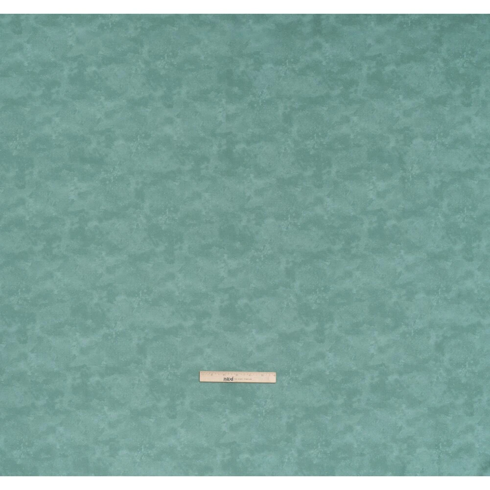 1 Yard Agave Fresco Texture Printed Quilting Cotton, 44 Inches Width 1 Yard Agave Fresco Texture Printed Quilting Cotton, 44 Inches Width -Michaels Shop 130251379695536 1