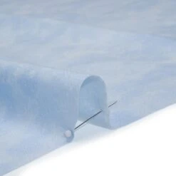 1 Yard Escape Quilting Cotton Toscana Collection Vibrant Abstract Material 44 Inch Width 7 1 Yard Escape Quilting Cotton Toscana Collection Vibrant Abstract Material 44 Inch Width -Michaels Shop 130251717861296 1