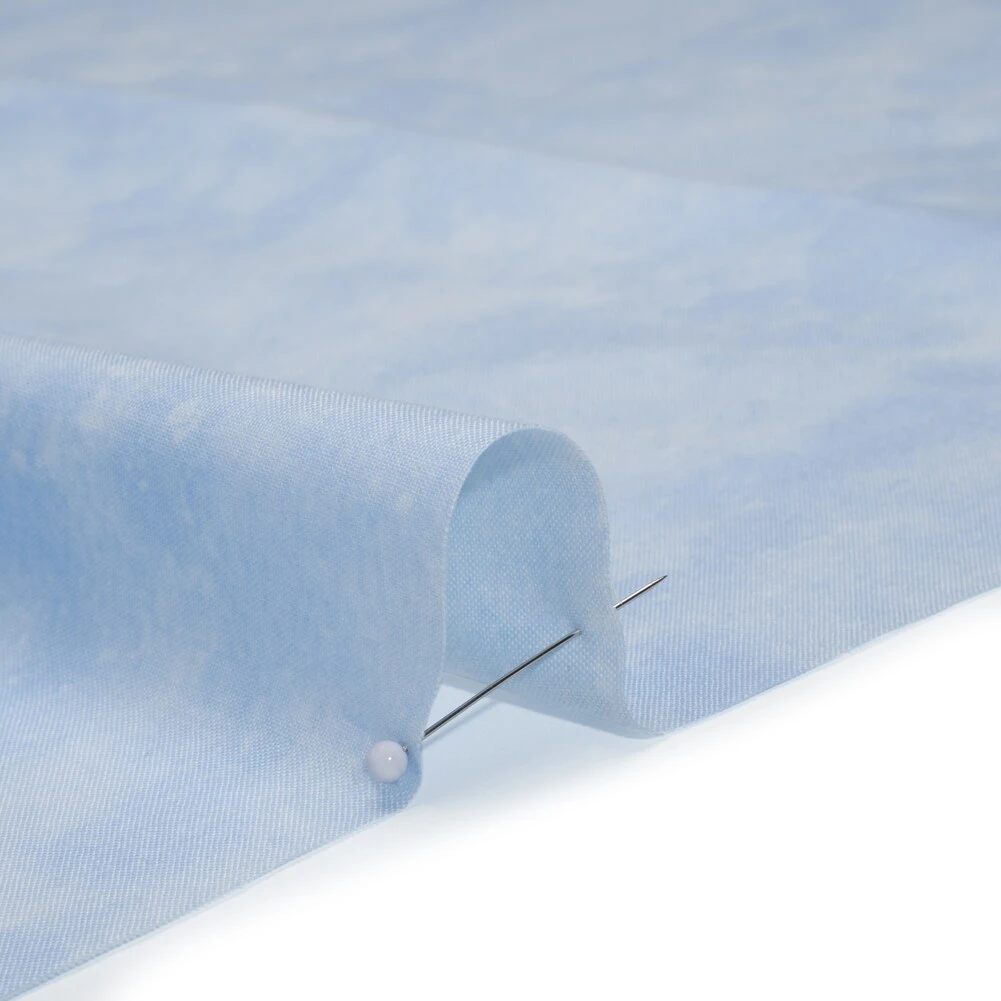 1 Yard Escape Quilting Cotton Toscana Collection Vibrant Abstract Material 44 inch Width 1 Yard Escape Quilting Cotton Toscana Collection Vibrant Abstract Material 44 Inch Width -Michaels Shop 130251717861296