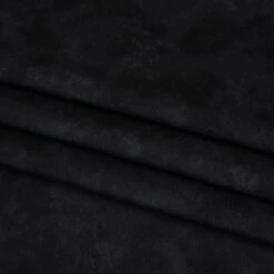 1 Yard Ebony Quilting Cotton Fresco Textured Fabric 44" Wide For Apparel & Quilts 13 1 Yard Ebony Quilting Cotton Fresco Textured Fabric 44" Wide For Apparel & Quilts -Michaels Shop 130252411494320 2