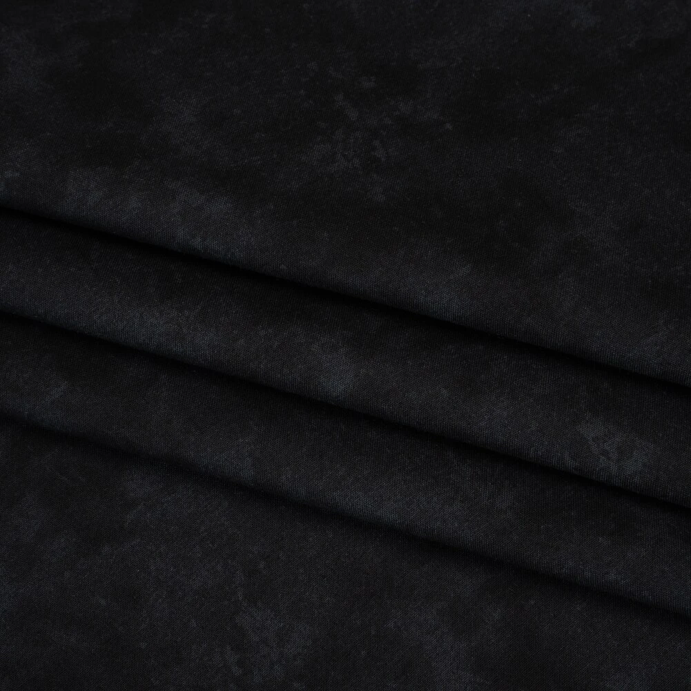 1 Yard Ebony Quilting Cotton Fresco Textured Fabric 44" Wide for Apparel & Quilts 1 Yard Ebony Quilting Cotton Fresco Textured Fabric 44" Wide For Apparel & Quilts -Michaels Shop 130252411494320 2