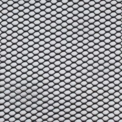ByAnnie's Lightweight Mesh Fabric 18"X54" 100% Polyester-Black -Michaels Shop 13115569622665 2