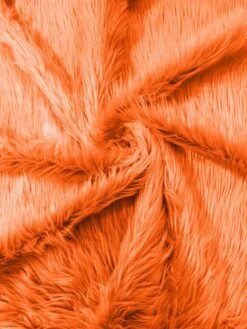 1 Yard Solid Faux Fur Fabric For Costumes, Decor, Pillows & Beddings Olive Green -Michaels Shop 135350192866224