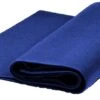 1 Yard Premium Acrylic Craft Felt Fabric Cuttable & Durable 72 Inch Wide Light Royal Blue -Michaels Shop 13553480785328 4