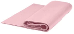 1 Yard Premium Acrylic Craft Felt Fabric Cuttable & Durable 72 Inch Wide Light Pink -Michaels Shop 137705952927152 3