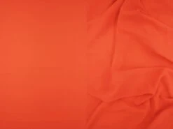 1 Yard Wool Dobby Solid Woven Fabric Soft Textured Drapery Upholstery 57/58" Width RUST 6 1 Yard Wool Dobby Solid Woven Fabric Soft Textured Drapery Upholstery 57/58" Width RUST -Michaels Shop 13880336023984