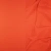 1 Yard Wool Dobby Solid Woven Fabric Soft Textured Drapery Upholstery 57/58" Width ORANGE DK -Michaels Shop 13880336023984 4