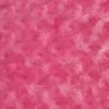 1 Yard Fuchsia Minky Rosebud Fabric 58/60" Width Rose Swirl Texture -Michaels Shop 140137753054640