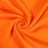FabricLA | Fleece Fabric By The Yard | 72"X60" Inch Wide | Anti Pill Polar Fleece | Soft, Blanket, Throw, Poncho, Pillow Cover, PJ Pants, Booties, Eye Mask- Solid Orange (2 Yard) -Michaels Shop 141493483939040
