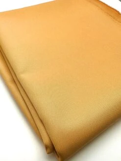 Macchiato Lux Lite Nylon -Michaels Shop 141494810334432 2