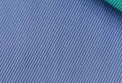 Periwinkle Lux Nylon