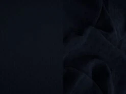 1 Yard Cey Airflow Woven Jacquard Fabric 59/60 Inch Wide 100% Polyester NAVY