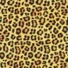 Wild Animal Leopard Skin Cotton Fabric By Kaufman 2 Wild Animal Leopard Skin Cotton Fabric By Kaufman -Michaels Shop 144118164614869529