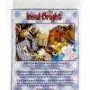 Warm Company Insul-Bright Insulated Lining-36"X45" -Michaels Shop 144128318075704969